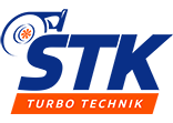STK Turbo Technik